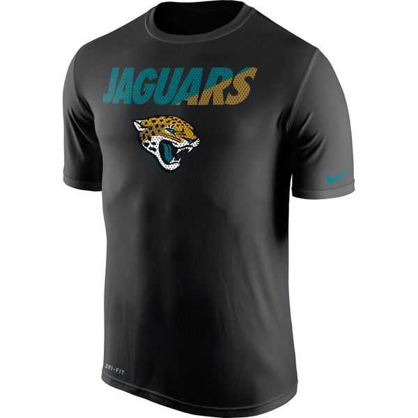 Jacksonville Jaguars Nike Black Legend Staff Practice Performance WEM T-Shirt,We sell and wholesale Jacksonville Jaguars Nike Black Legend Staff Practice Performance WEM T-Shirt on line form chian!
